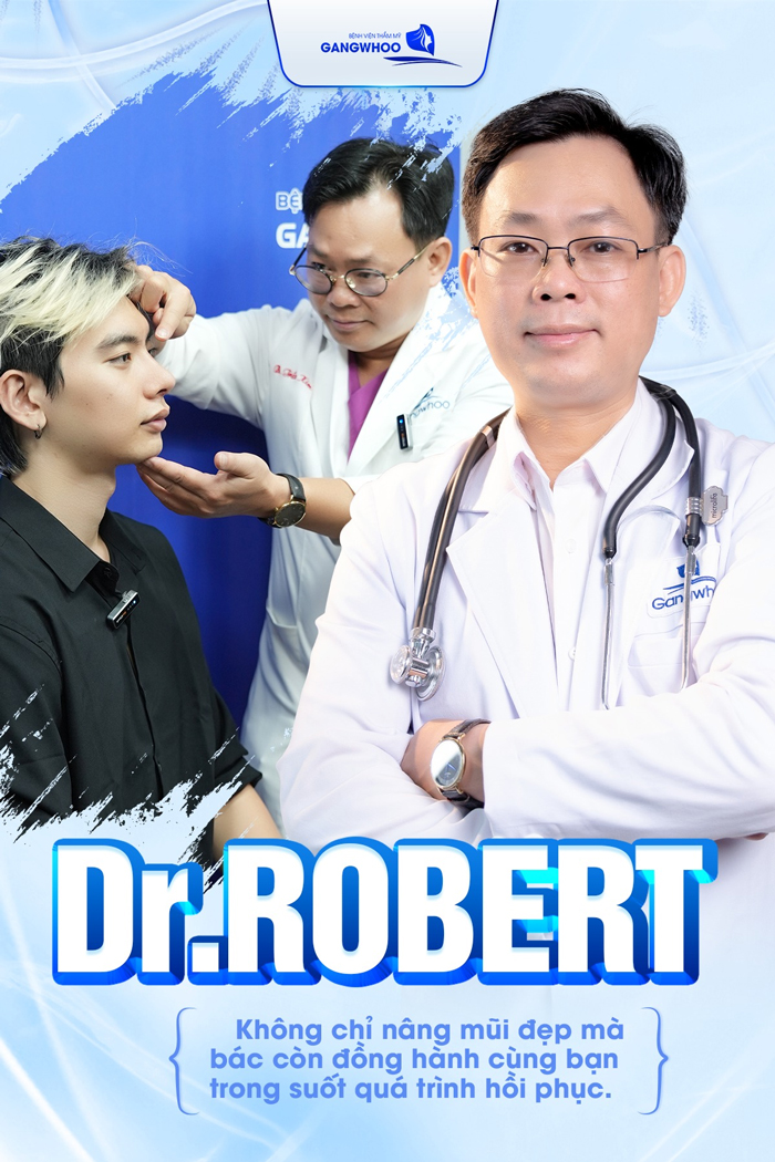 Khám Phá 3 Địa Chỉ Nâng Mũi Ở Hậu Giang Mũi Đẹp Chuẩn Sao Hàn