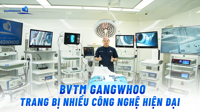 Đẹp Như Gái Hàn Nếu Biết Đến 3 Nơi Nâng Mũi Ở Phú Thọ Sau