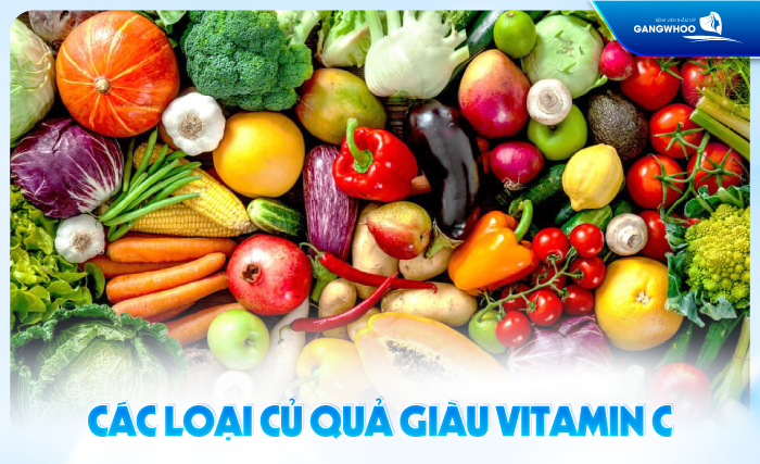 Vừa mới nâng mũi ăn rau nhút được không?