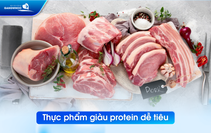 Vừa mới nâng mũi ăn rau nhút được không?