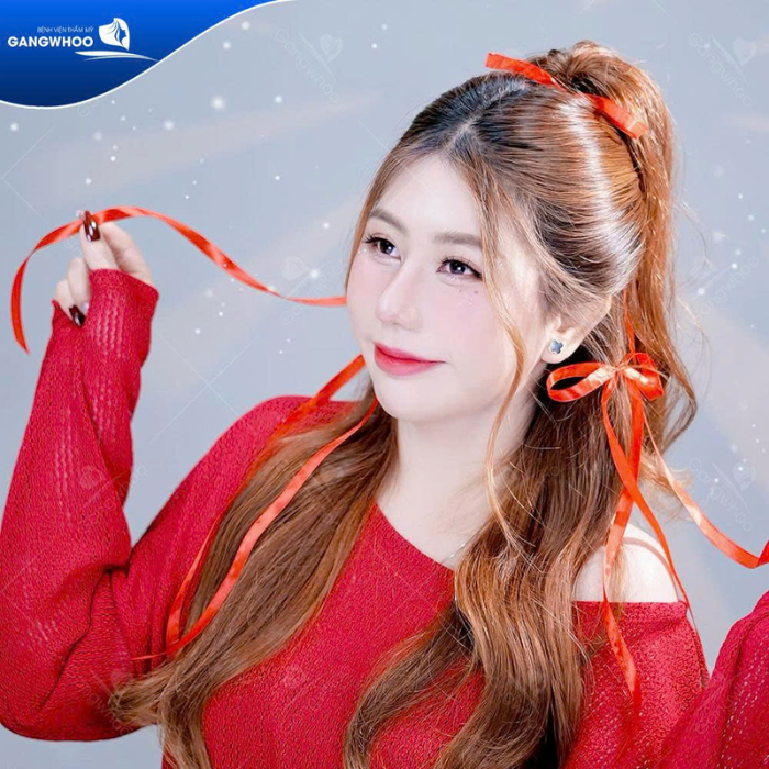 Tầm quan trọng của việc nâng mũi cấu trúc 3D
