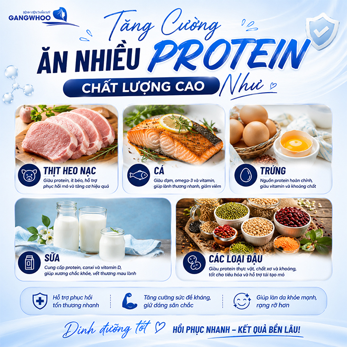 Nâng Mũi Bao Lâu Được Ăn Mì Cay? Bác Sĩ Giải Đáp Chi Tiết Từ Góc Độ Chuyên Môn