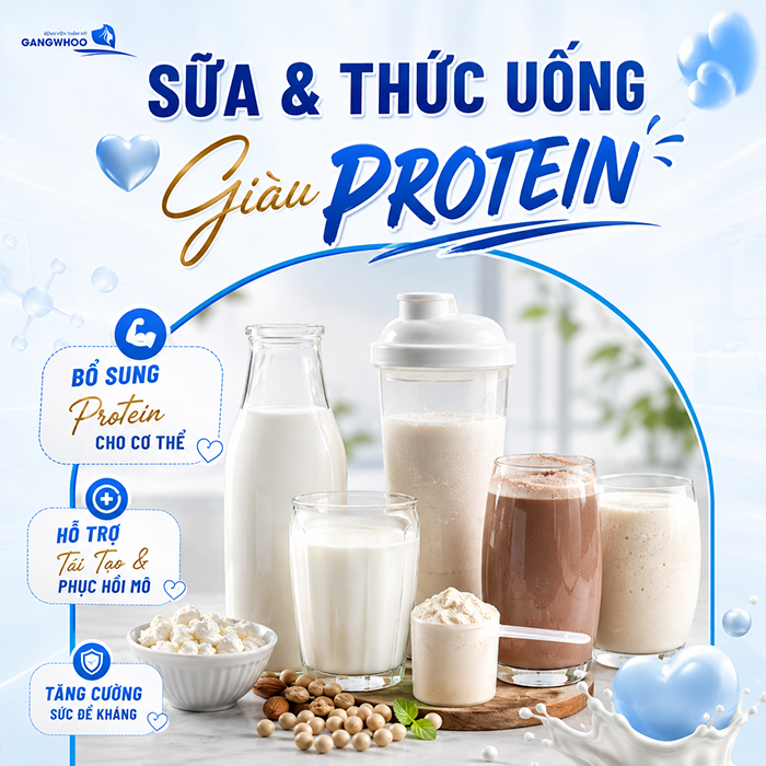 Nâng Mũi Uống Cà Phê Được Không? Bác Sĩ Giải Đáp Chi Tiết Từ Góc Độ Chuyên Môn