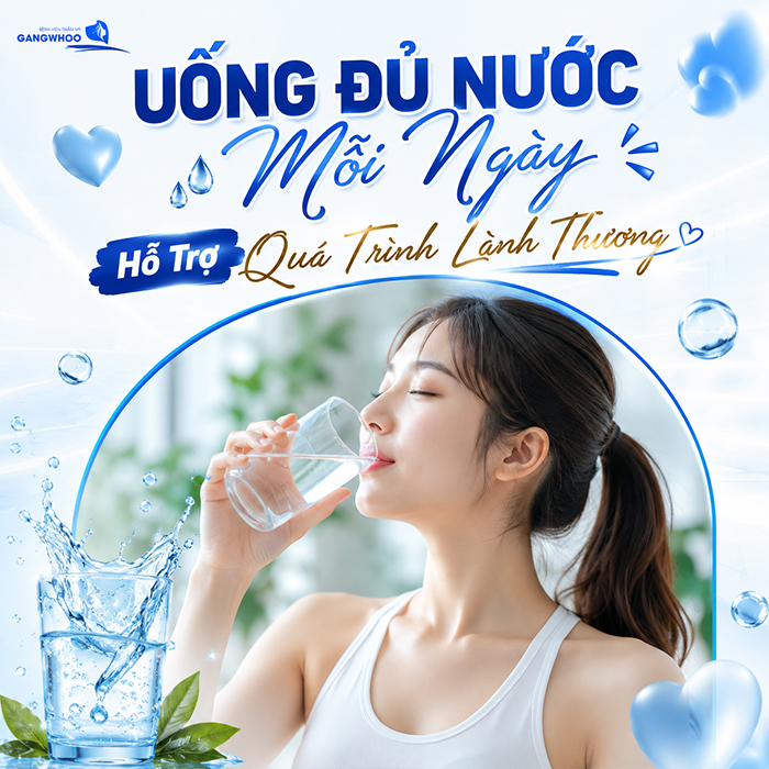 Nâng Mũi Uống Cà Phê Được Không? Bác Sĩ Giải Đáp Chi Tiết Từ Góc Độ Chuyên Môn